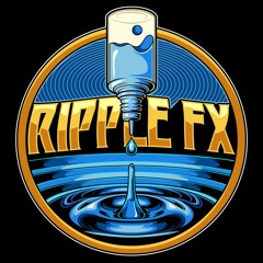 Ripple FX