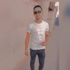 Ahmed Adl Amar