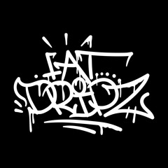 Fatdripz.dubs