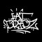 Fatdripz.dubs