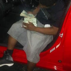 James BoJackson ,SoloAKAz1 U.S.A VTY