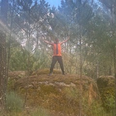 Tim Tyson Short Music