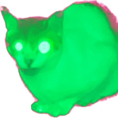 piro