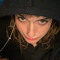 Lucie Hougnon