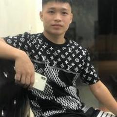Trần Văn Quý