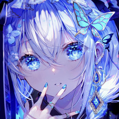 Nightcore playlist