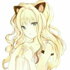 Purrfect