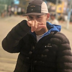 CorleoneTony