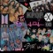 K-POP_Lover_Girl😚🥰