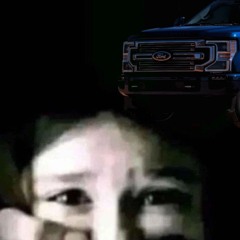 Caven Ui Zi Hao