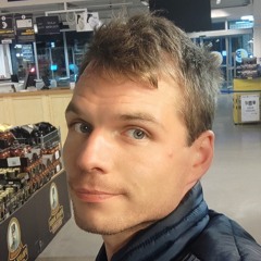 Petr “Benny” Beneš