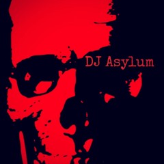DJ_Asylum