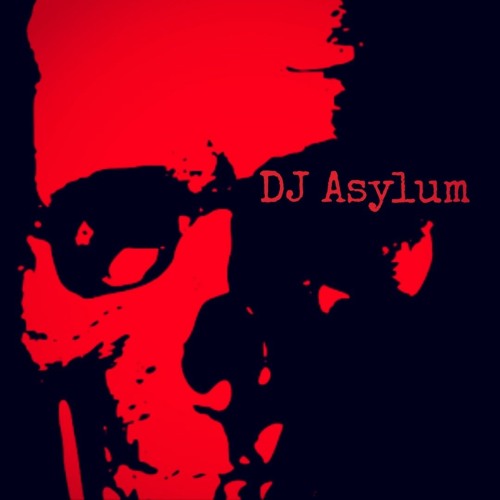 DJ_Asylum’s avatar