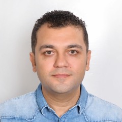 Hamdy Eslam