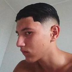 Luis Felipe Gonçalves