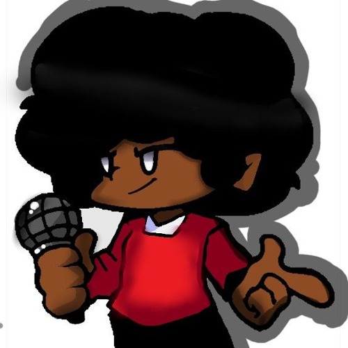 Draclanfa's Melody