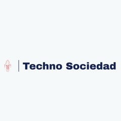 Techno Sociedad