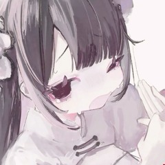 がう