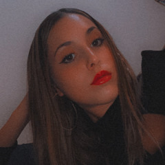 macydaisy