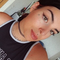 Rachelittaa
