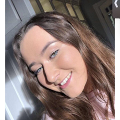 Katelynokmusic