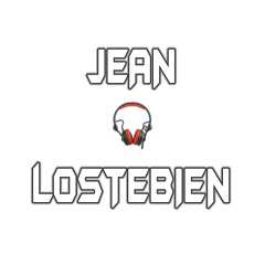 Jean Lostebien