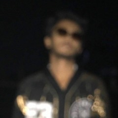 কালি
