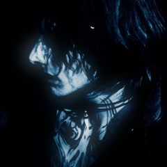 sean