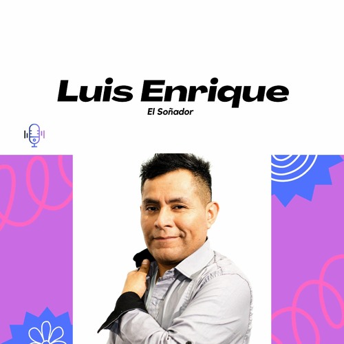 Luis Enrique’s avatar