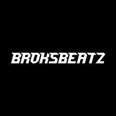 BroksBeatz