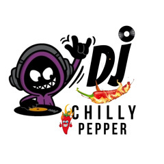🌶️DJ CHILLY PEPPER🌶️