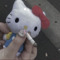 kissi.15