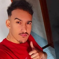 Mc Kako