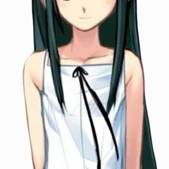 ふぁふぁたいむ