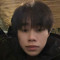 Tien Anh
