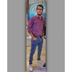 AntoNiouS LaBiB