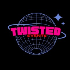 Twisted Events