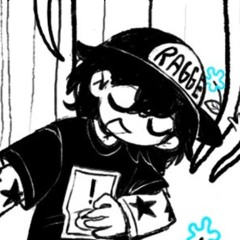 tatsuro