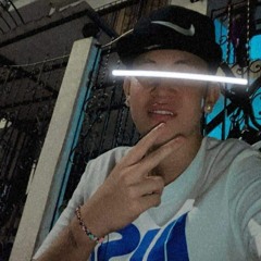 Junior Medina