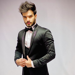 Ziad Reda