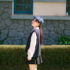 minh dang