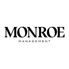 MONROE MANAGEMENT