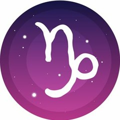 Capricorn