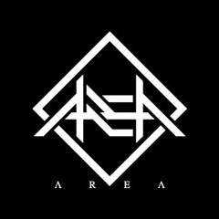 AREA_OSAKA