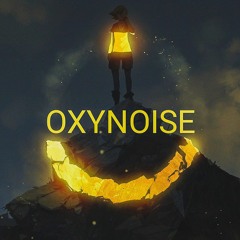 OxyNoise Music