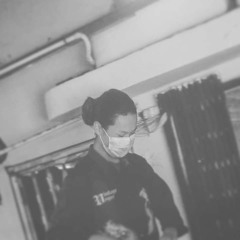 Say Paing Myint Thu