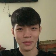Tùng