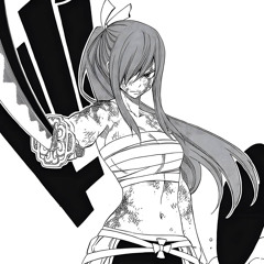 laura ㅤ