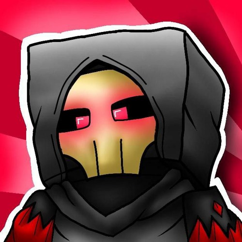 crimson’s avatar