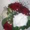 seham el-sadik